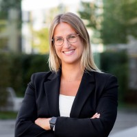 VÖLKEL Real Estate GmbH Employee Aneka Beyer's profile photo