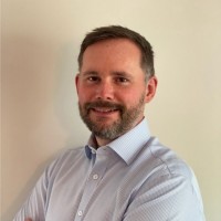 Daniel Smith Email