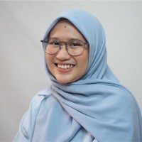 Ecoxyztem Employee Anindya Pratisamara's profile photo