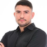 Rian Silva Email