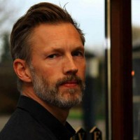 Botilbud Feddet Employee Kasper Iversen's profile photo