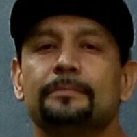 Inventive Employee Edgar Grajeda's profile photo