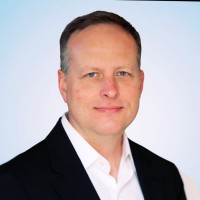 BETA Healthcare Group Employee Jonathan Stewart's profile photo