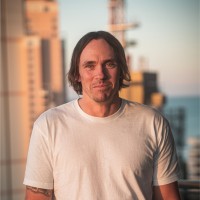 Jon Wakefield Email