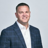 High Point University Employee Jason Sweet's profile photo
