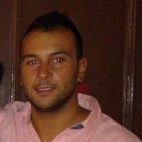 Penne NV Employee Fabio MacHado's profile photo