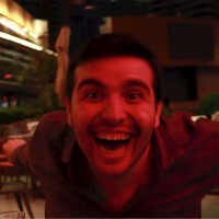 Arkadas Ltd - Microsoft AR Employee Yağmur Başpınar's profile photo