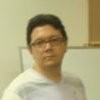 RESCANM Employee Everton Molina's profile photo