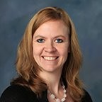 Catholic Funeral & Cemetery Services Employee Robin Hopkins's profile photo