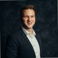Florian Stenzel Email