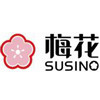 SUSINO (JINJIANG) UMBRELLA CO., LTD. Employee Eric Xu's profile photo
