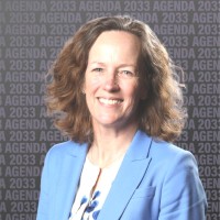 PwC Australia Employee Paddy Carney's profile photo