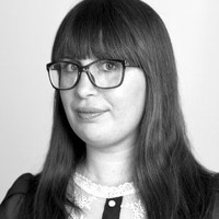 Guesstimate Employee Diana Heinemann's profile photo