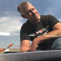 Sean Goff