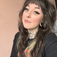Samantha Johnstone's profile photo
