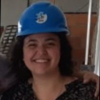 Trisul SA Employee Juliana Günther's profile photo