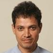 University of Illinois Hospital & Health Sciences System Employee Khalid Malik's profile photo