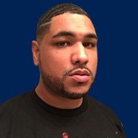 Jonathan Brea Email