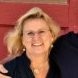 Marilyn Doeden