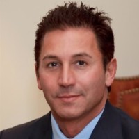 Acculynk Employee Michael Ditano's profile photo