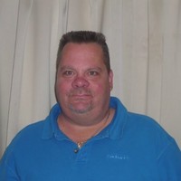 Sallyport Global Services Employee Kenny Dunn's profile photo