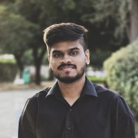 KG International FZCO Employee Mohamed Ali's profile photo