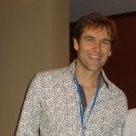 Grupo OSDE Employee Alejandro Francia's profile photo