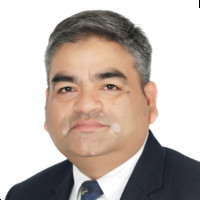 Umair Mujib Email