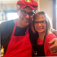 Ivars USA Employee Frank and Connie Marzano's profile photo