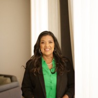 Monica Pauda Email & Phone Number