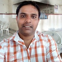 Santosh Vishwakarma Email & Phone Number
