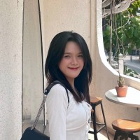Thao Vo Email