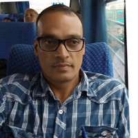 Niraj Singh Email & Phone Number