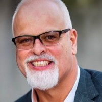 redbox+ of Jacksonville Employee Ricardo Mendez's profile photo