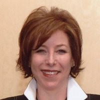 McKinley Advisors Employee Jodie Slaughter's profile photo