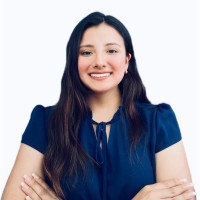 Durabilis Employee Brenda Quispe's profile photo