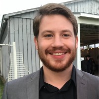 J. Schwartz Email