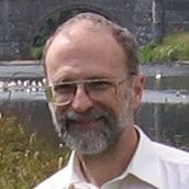 Anthony Macauley Associates Employee Bob MacDonald's profile photo