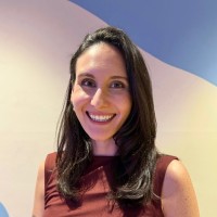 ART SG Employee Emma Battaglene's profile photo