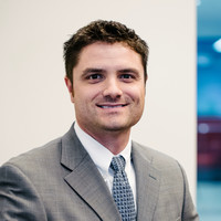 U.S. Bank Employee Jeff Morton's profile photo