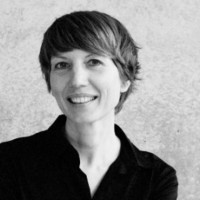 Heine Architekten Employee Julia Strunk's profile photo