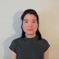 Accenture Employee Joanne Chung's profile photo