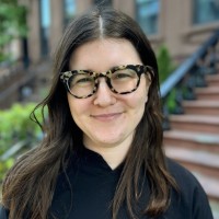 Groundwork Therapy Employee Abbey Maxbauer's profile photo