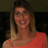 Sofia Avellaneda Email