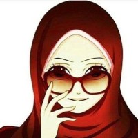 Evolve Technologies (Pvt) Ltd Employee Mobina Saldin's profile photo