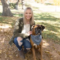 Sydney Turner Email & Phone Number