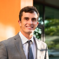Bryan Tucker Email & Phone Number