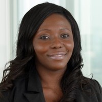 Tax Advisory Partnership Employee Grace Bonse's profile photo