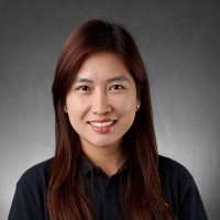 Tien le Email & Phone Number