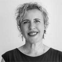 Gea Otsa Email & Phone Number